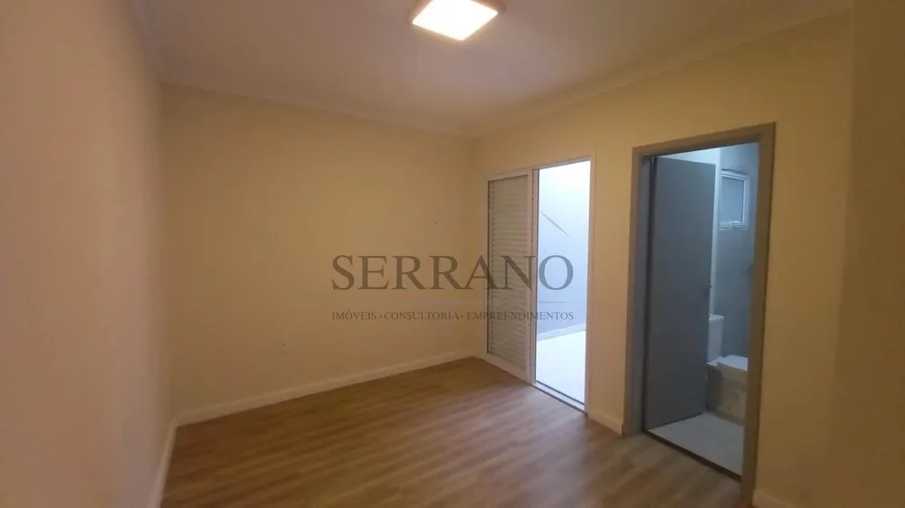 Casa, 3 quartos, 190 m² - Foto 4