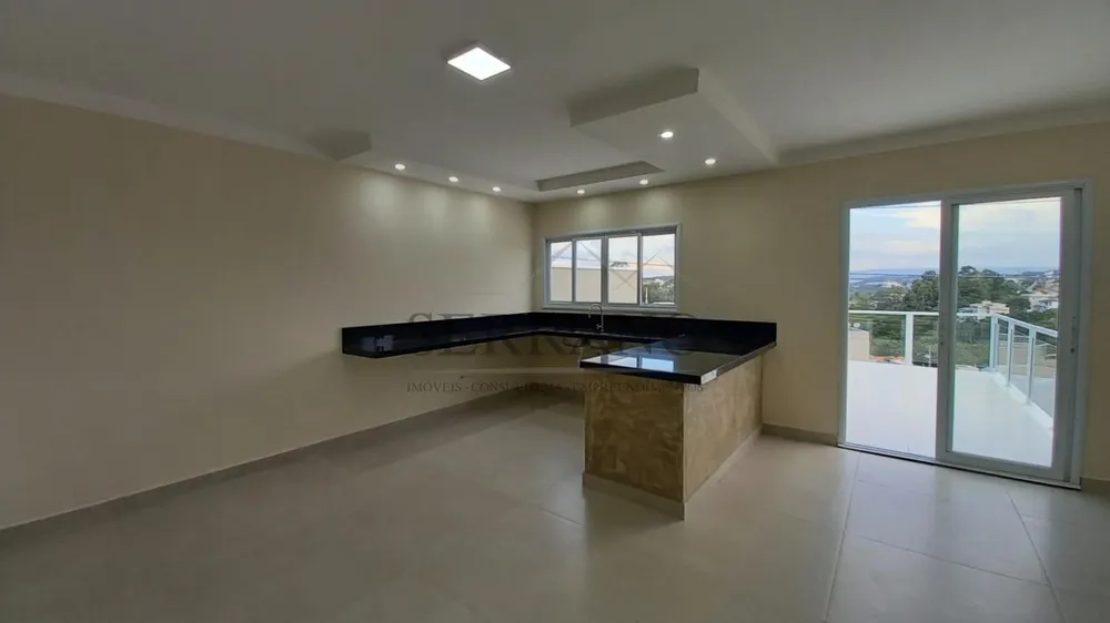 Casa, 3 quartos, 190 m² - Foto 6