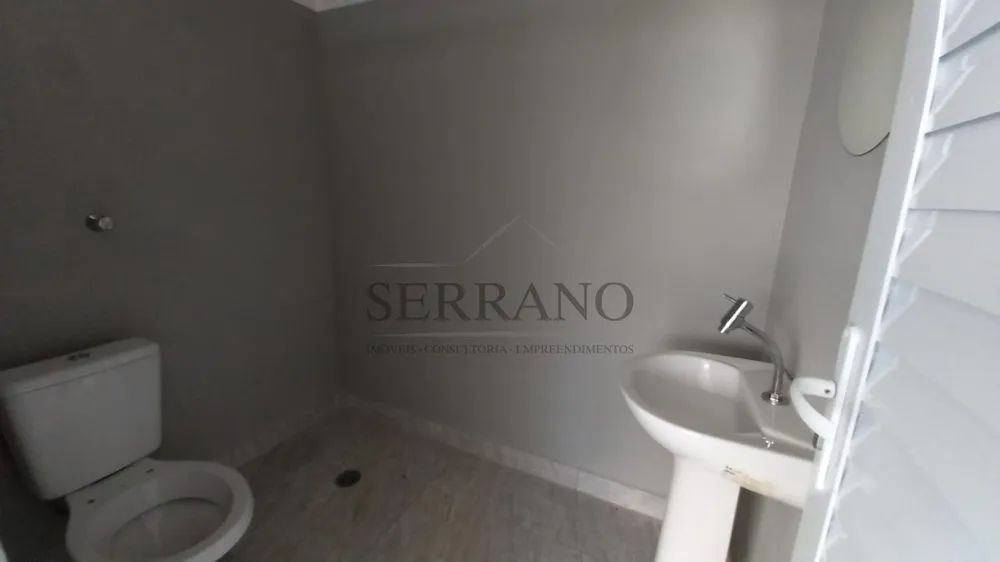 Casa, 3 quartos, 190 m² - Foto 3