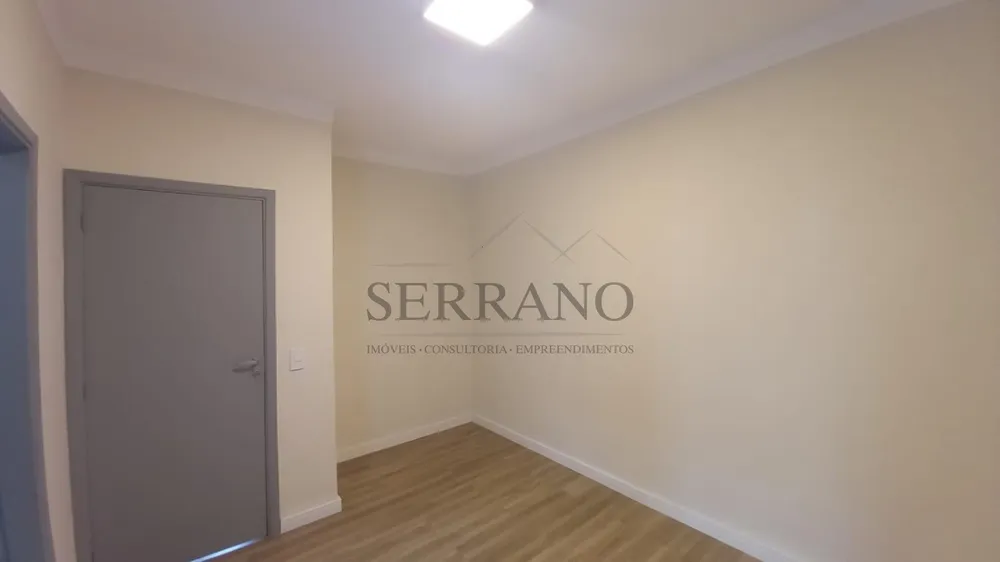 Casa, 3 quartos, 190 m² - Foto 2