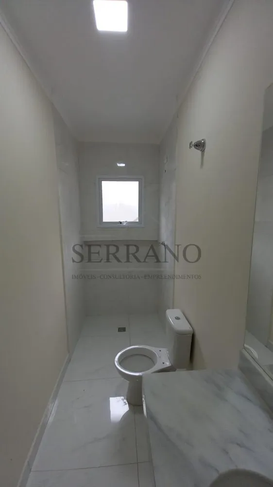 Casa, 3 quartos, 190 m² - Foto 5
