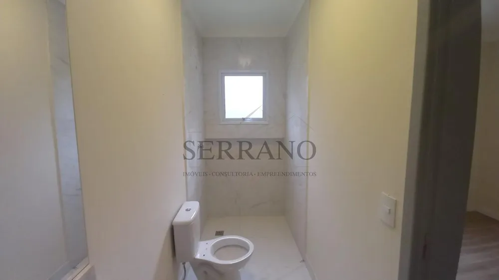 Casa, 3 quartos, 190 m² - Foto 14