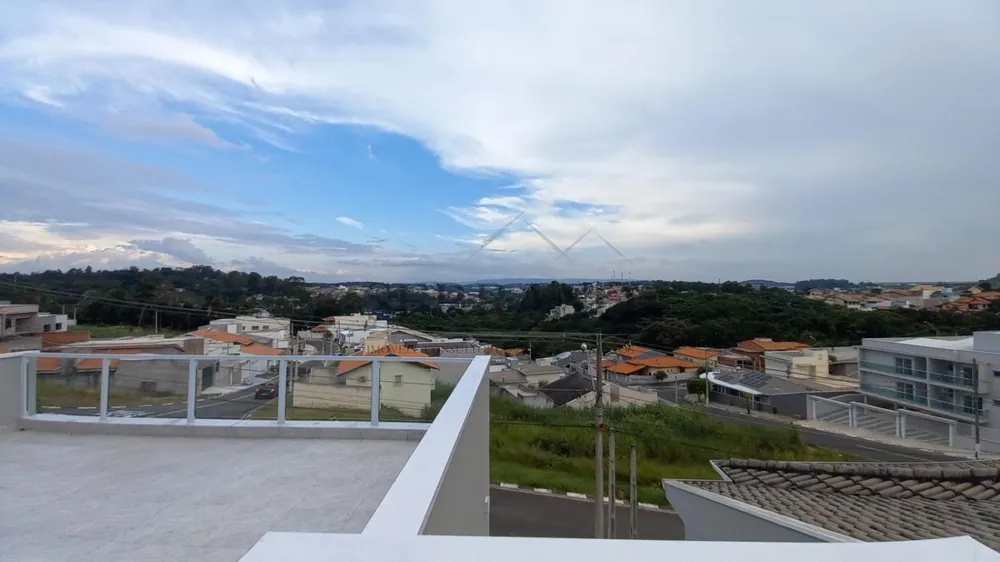 Casa, 3 quartos, 190 m² - Foto 10