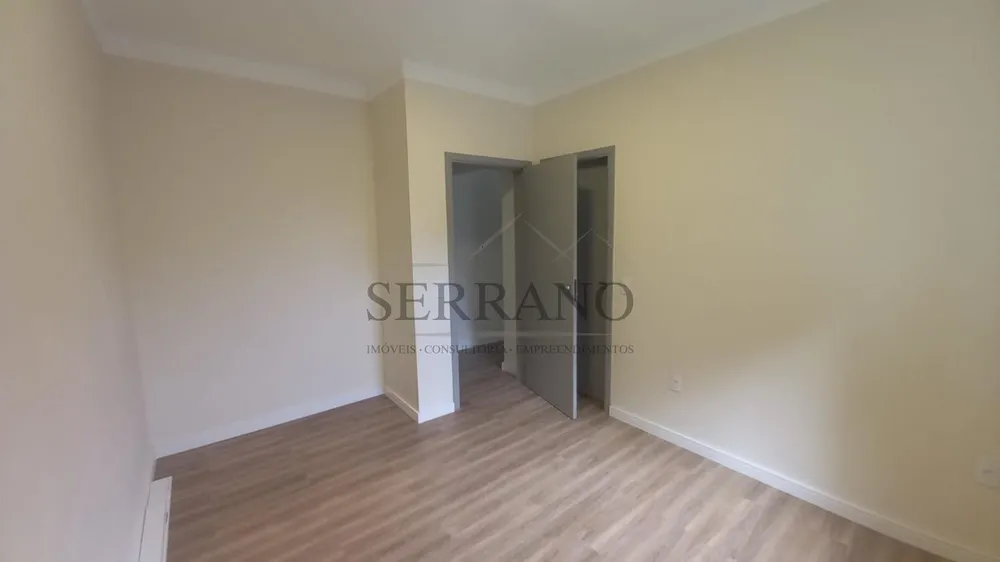 Casa, 3 quartos, 190 m² - Foto 15