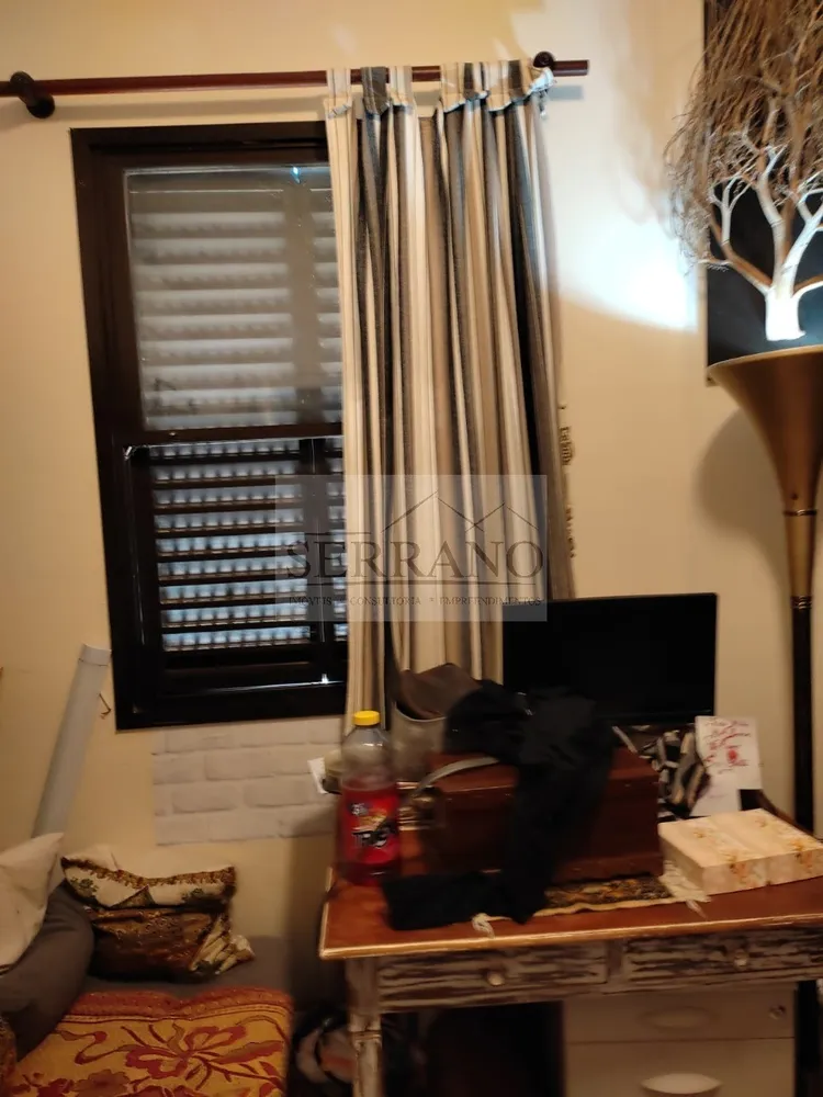 Apartamento, 4 quartos, 110 m² - Foto 14