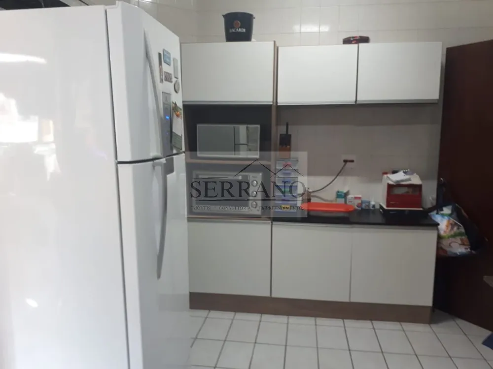 Apartamento, 4 quartos, 110 m² - Foto 9