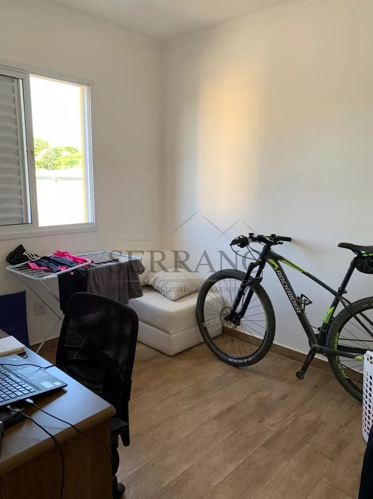 Apartamento à venda com 3 quartos, 74m² - Foto 6