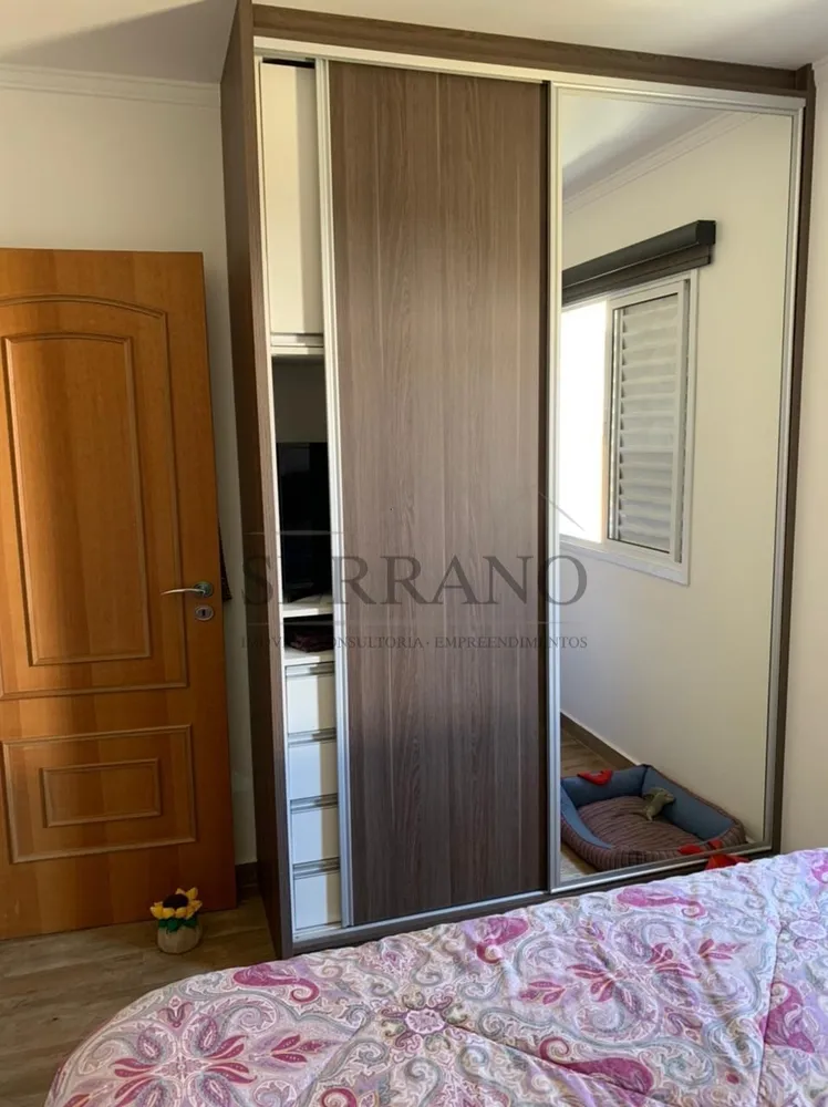 Apartamento, 3 quartos, 74 m² - Foto 12