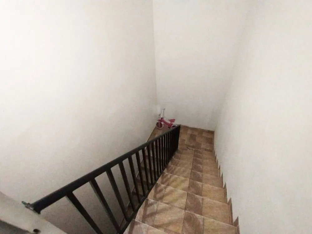 Casa, 4 quartos, 187 m² - Foto 6