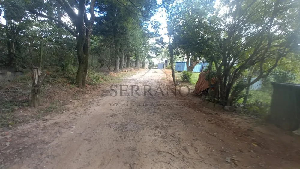 Terreno, 4700 m² - Foto 17