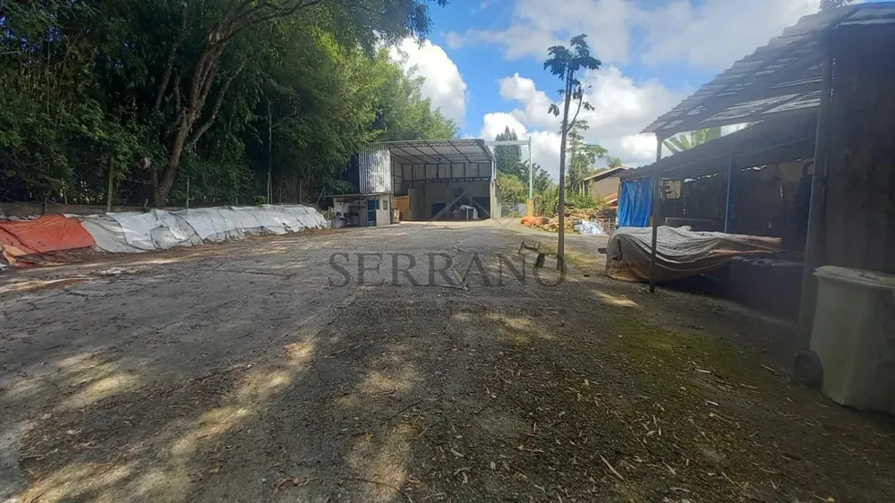 Terreno, 4700 m² - Foto 20