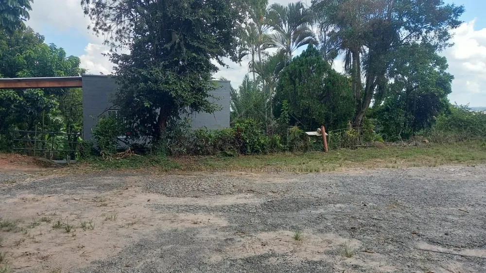 Terreno, 4700 m² - Foto 7
