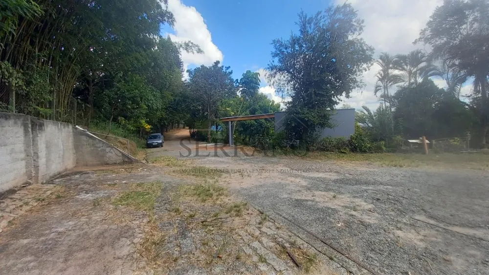 Terreno, 4700 m² - Foto 18