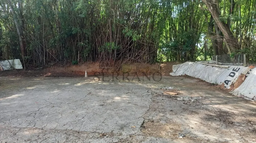 Terreno, 4700 m² - Foto 19