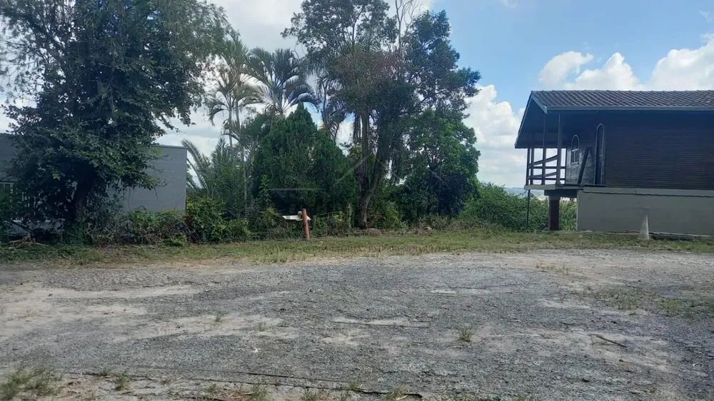 Terreno, 4700 m² - Foto 10