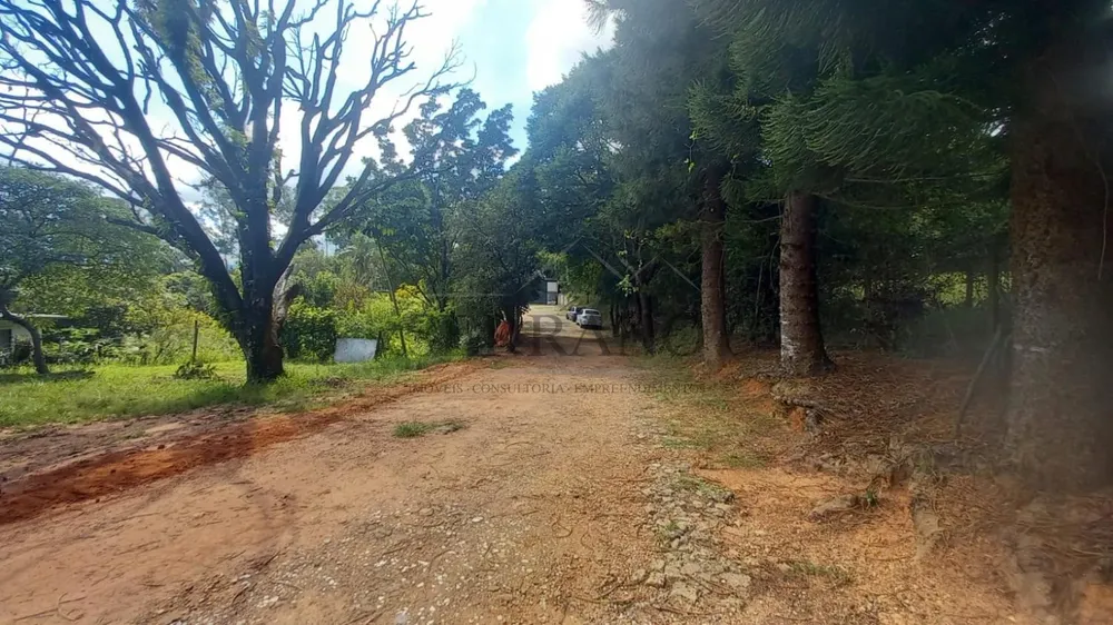 Terreno, 4700 m² - Foto 15