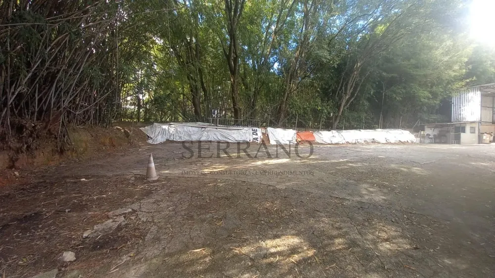 Terreno, 4700 m² - Foto 13