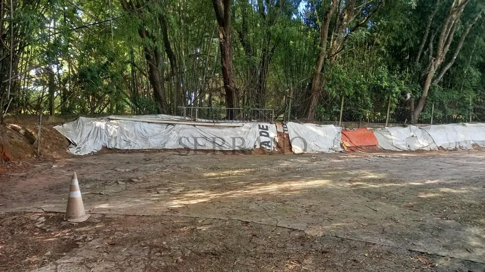 Terreno, 4700 m² - Foto 9