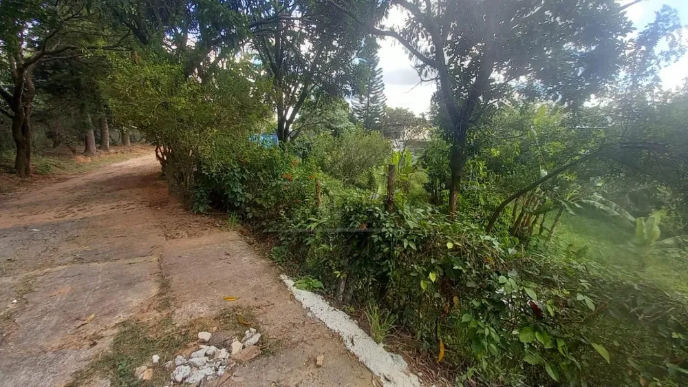 Terreno, 4700 m² - Foto 11