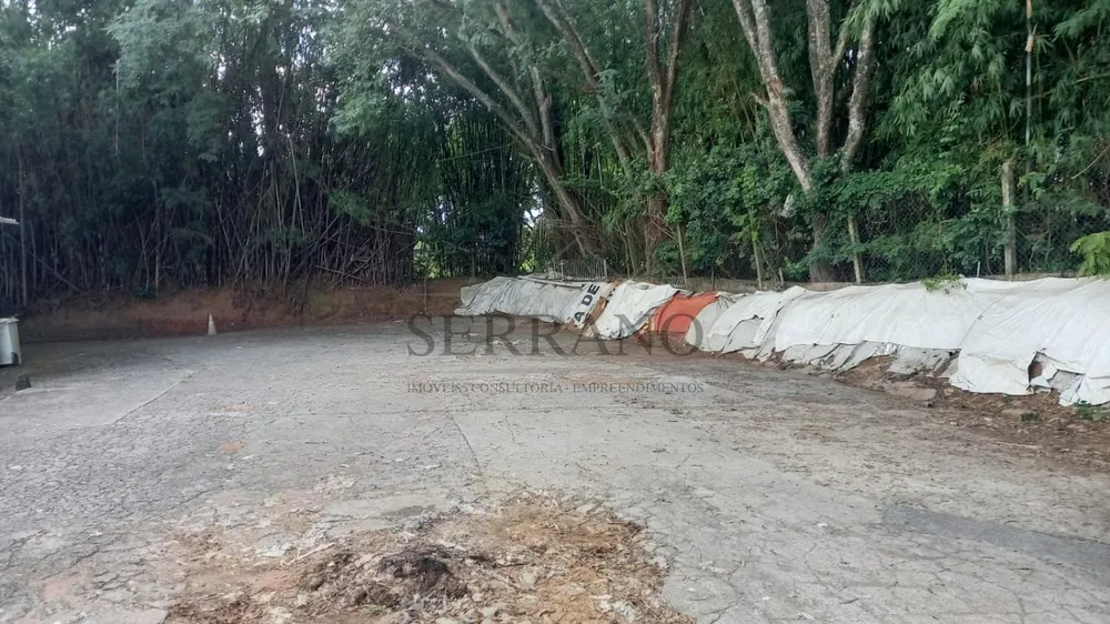 Terreno, 4700 m² - Foto 14