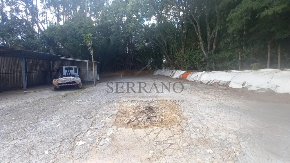 Terreno, 4700 m² - Foto 16