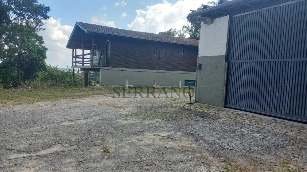 Terreno, 4700 m² - Foto 5