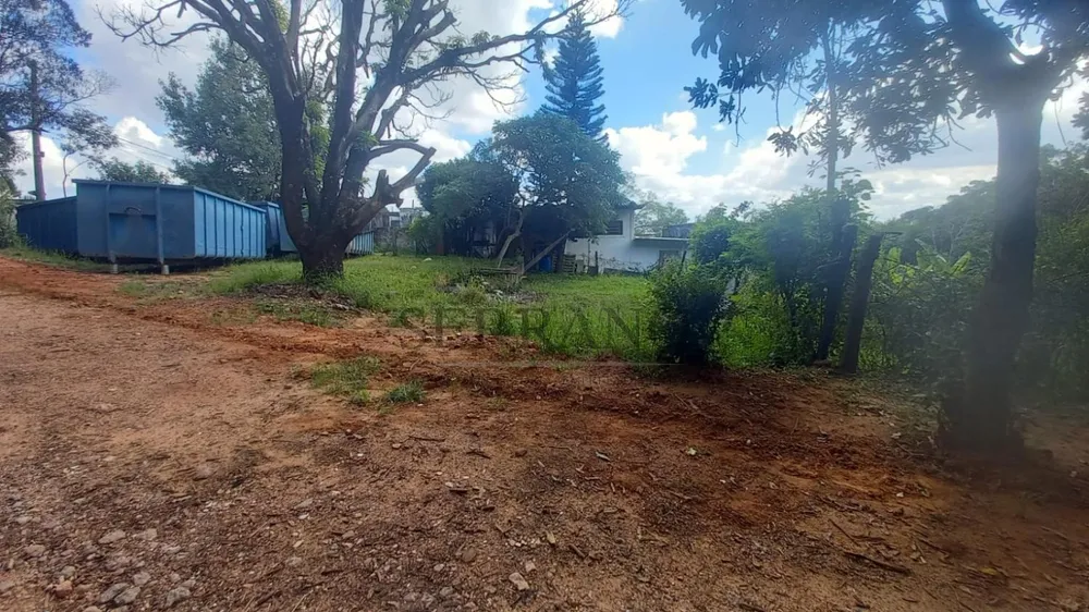 Terreno, 4700 m² - Foto 12
