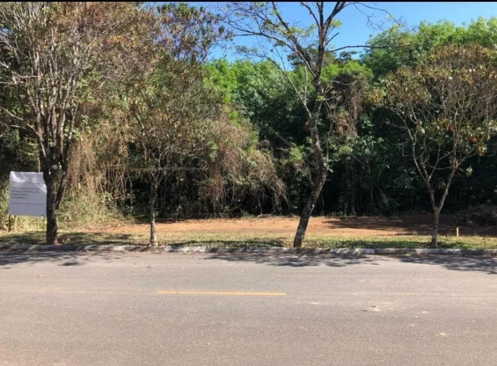 Loteamento e Condomínio, 548 m² - Foto 6