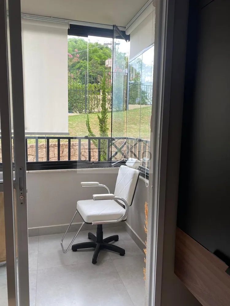 Apartamento, 2 quartos, 69 m² - Foto 12
