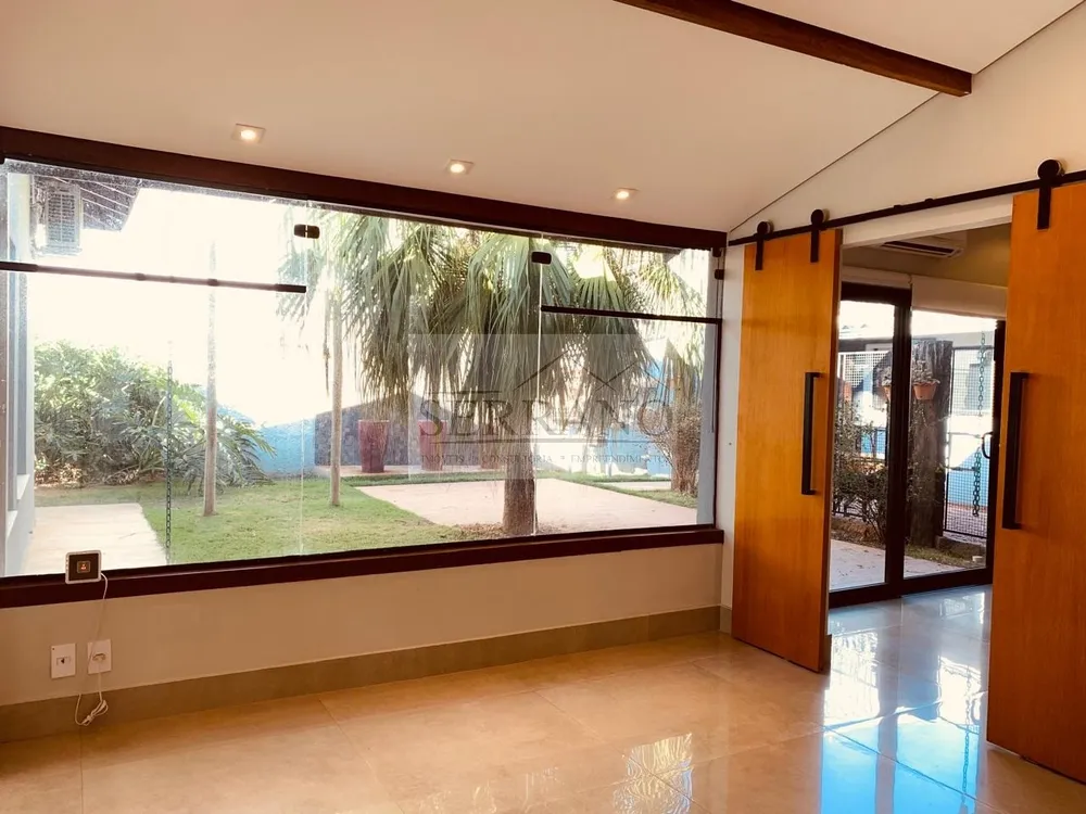 Casa, 3 quartos - Foto 16