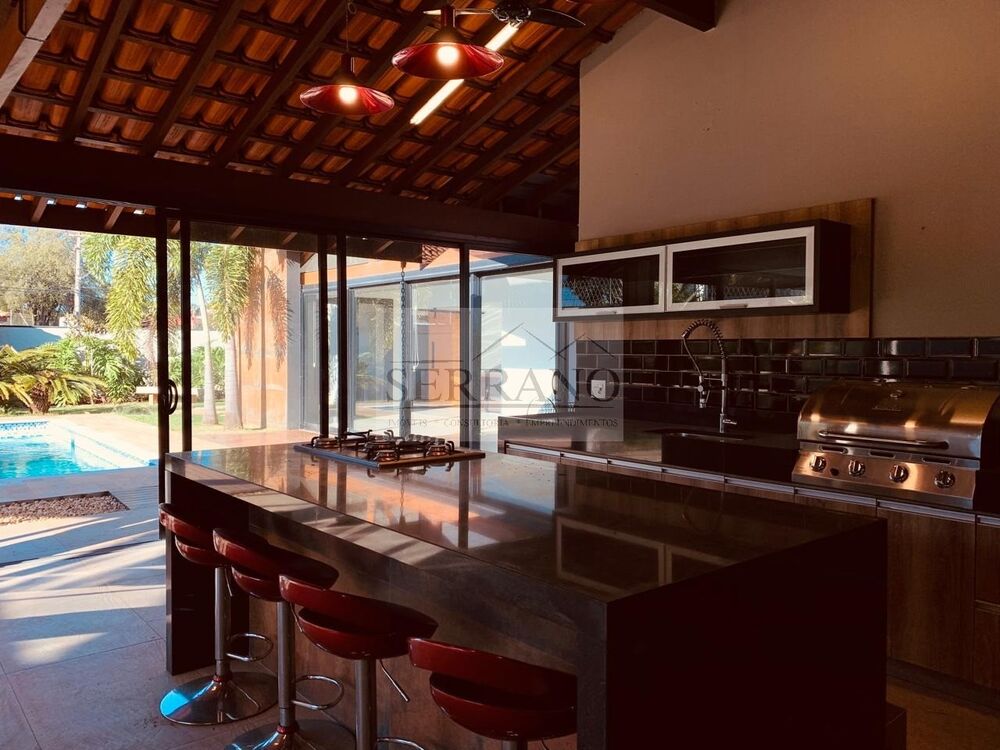 Casa, 3 quartos - Foto 12