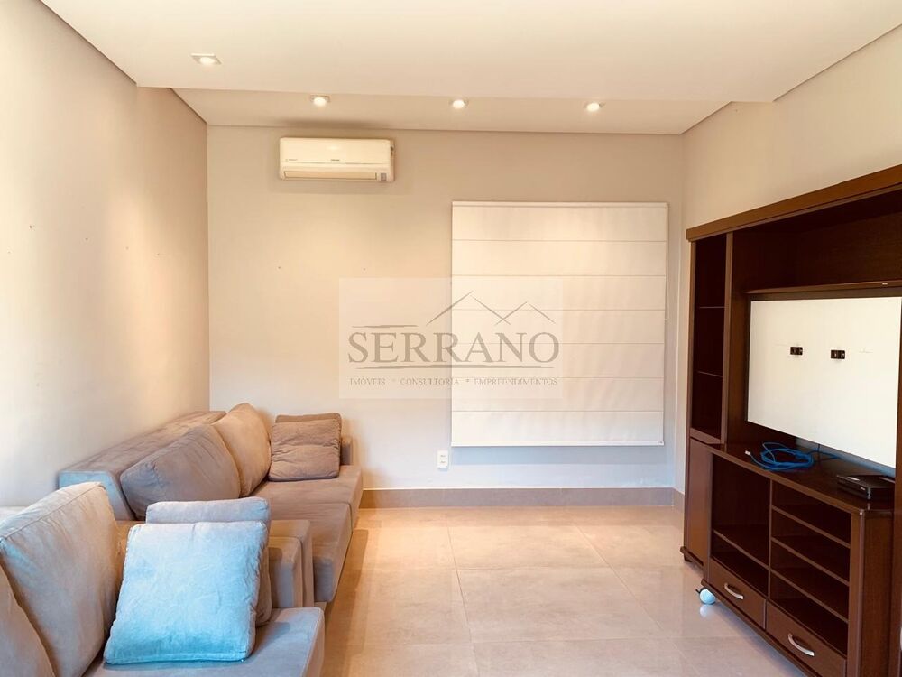 Casa, 3 quartos - Foto 14
