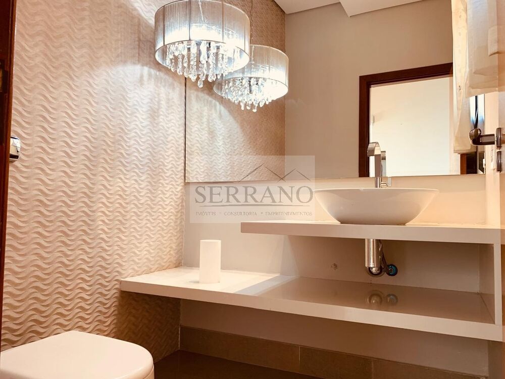Casa, 3 quartos - Foto 10
