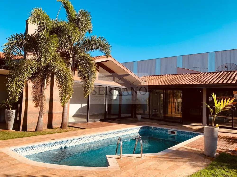 Casa, 3 quartos - Foto 6