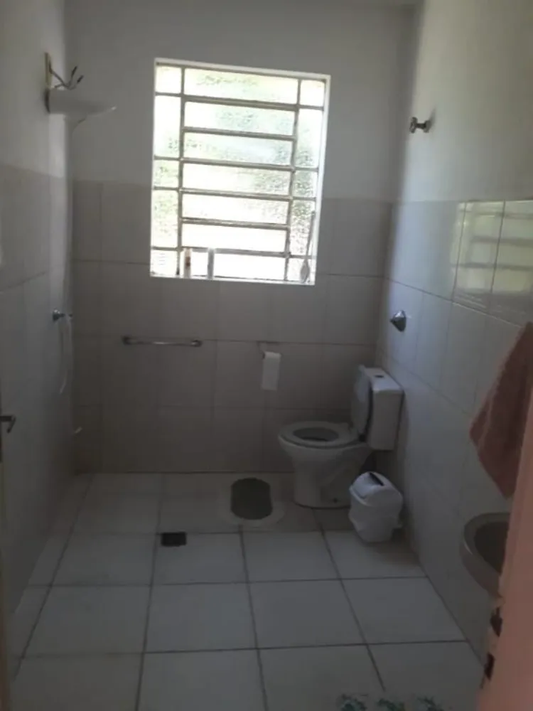 Prédio Inteiro, 210 m² - Foto 10