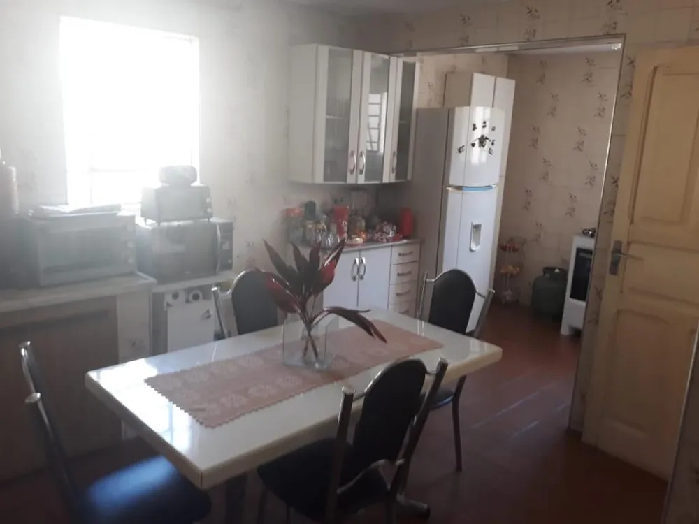 Prédio Inteiro, 210 m² - Foto 8