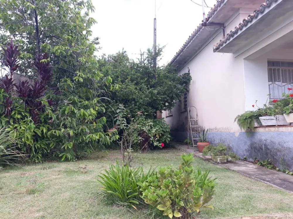 Prédio Inteiro, 210 m² - Foto 13