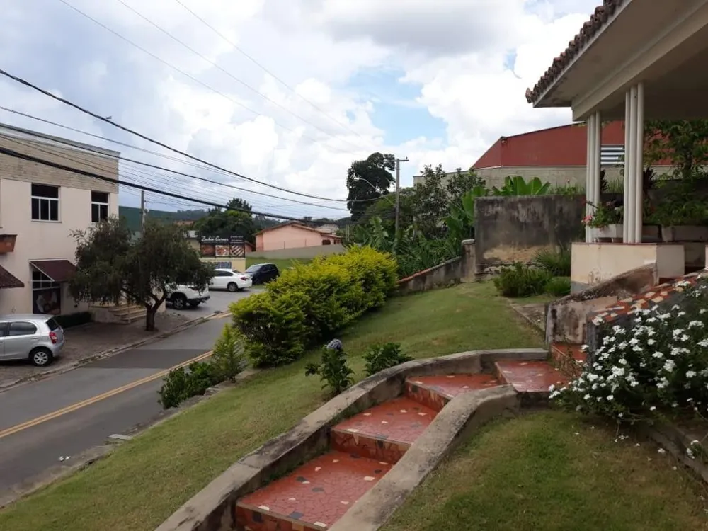 Prédio Inteiro, 210 m² - Foto 6