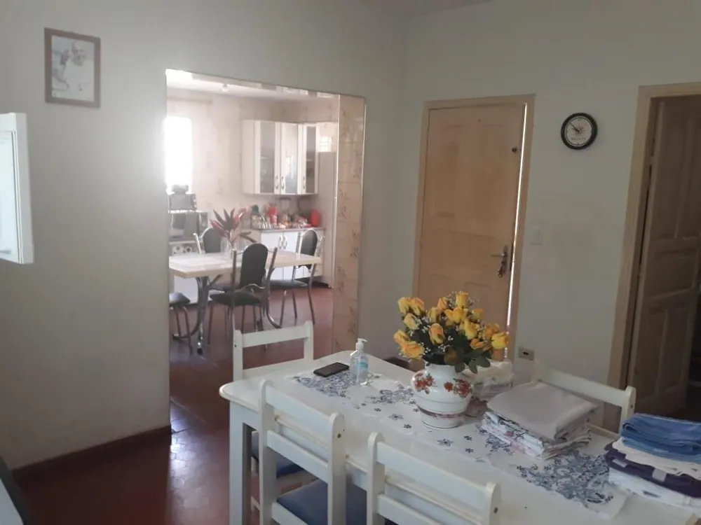 Prédio Inteiro, 210 m² - Foto 11