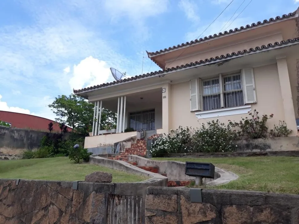 Prédio Inteiro, 210 m² - Foto 5