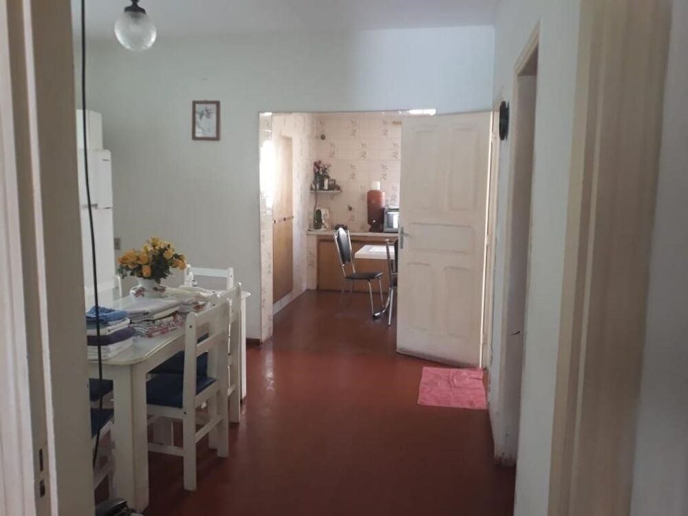 Prédio Inteiro à venda com 3 quartos, 210m² - Foto 1