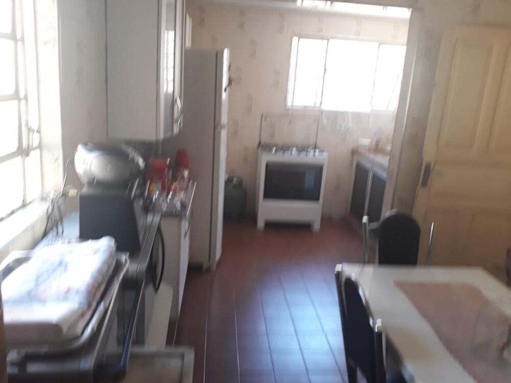 Prédio Inteiro à venda com 3 quartos, 210m² - Foto 2