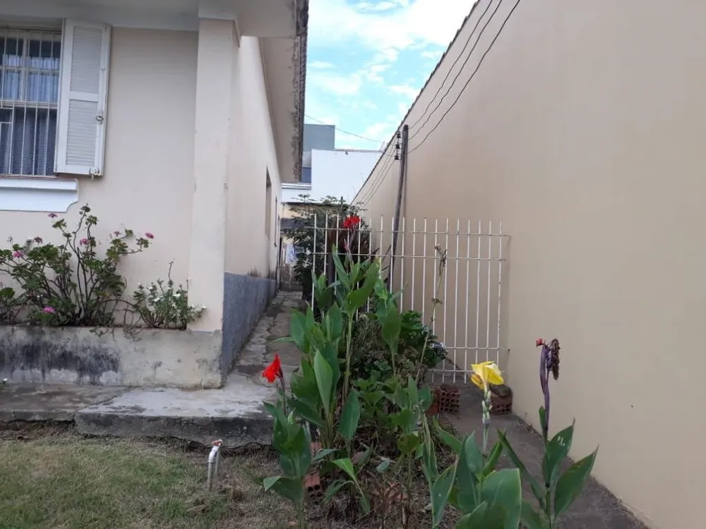 Prédio Inteiro, 210 m² - Foto 2