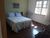 Prédio Inteiro, 210 m² - Foto 4