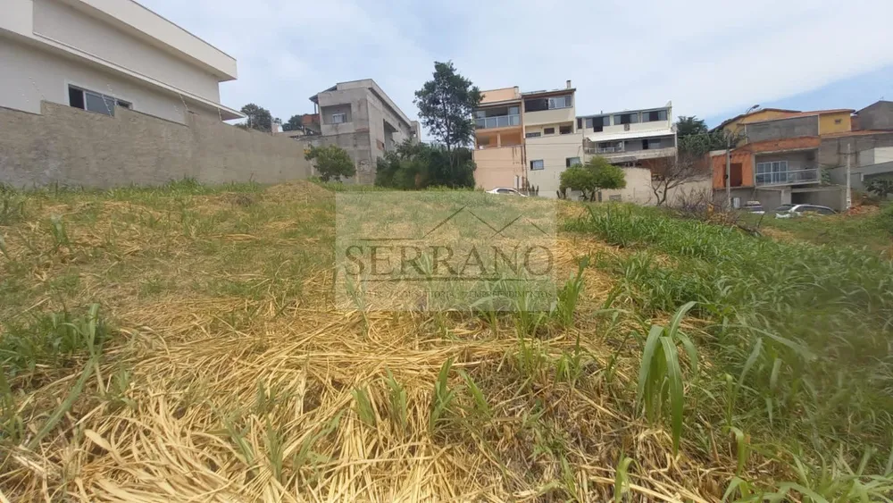 Terreno, 250 m² - Foto 5
