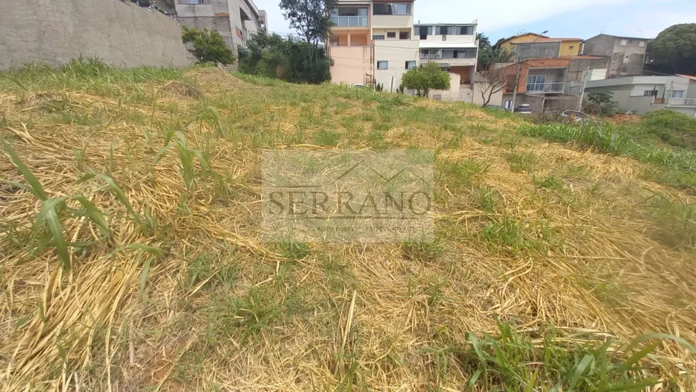 Terreno, 250 m² - Foto 10