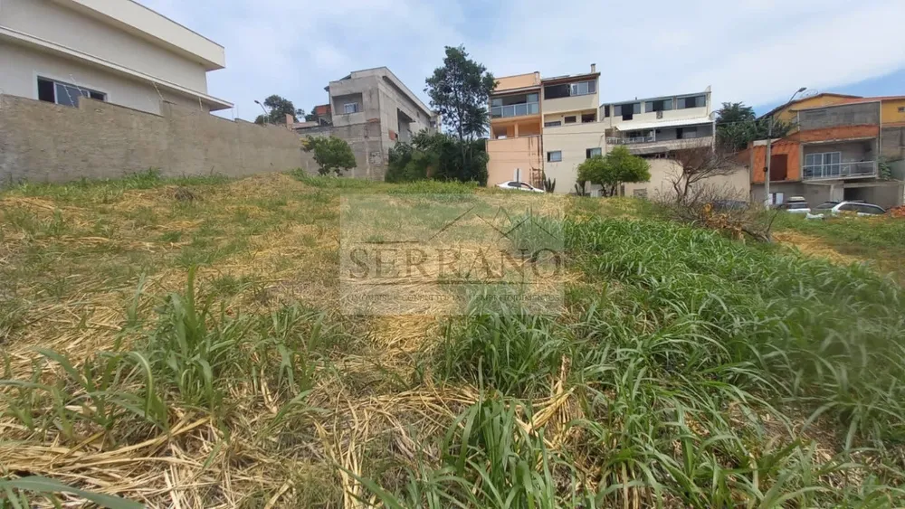 Terreno, 250 m² - Foto 7