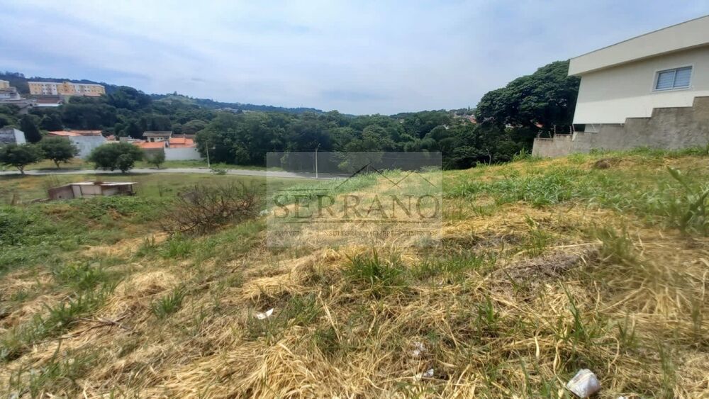 Terreno, 250 m² - Foto 3