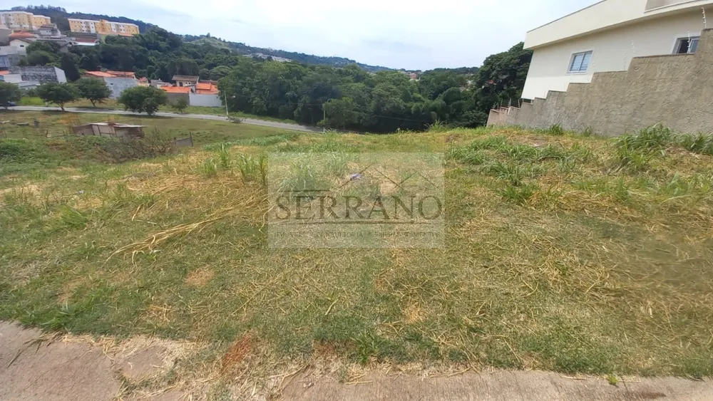 Terreno, 250 m² - Foto 8