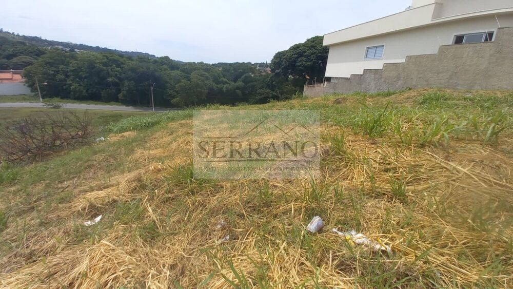 Terreno, 250 m² - Foto 2